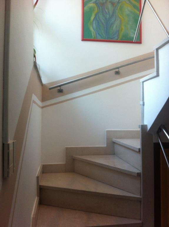 Elite Guest House Mostar Rum bild