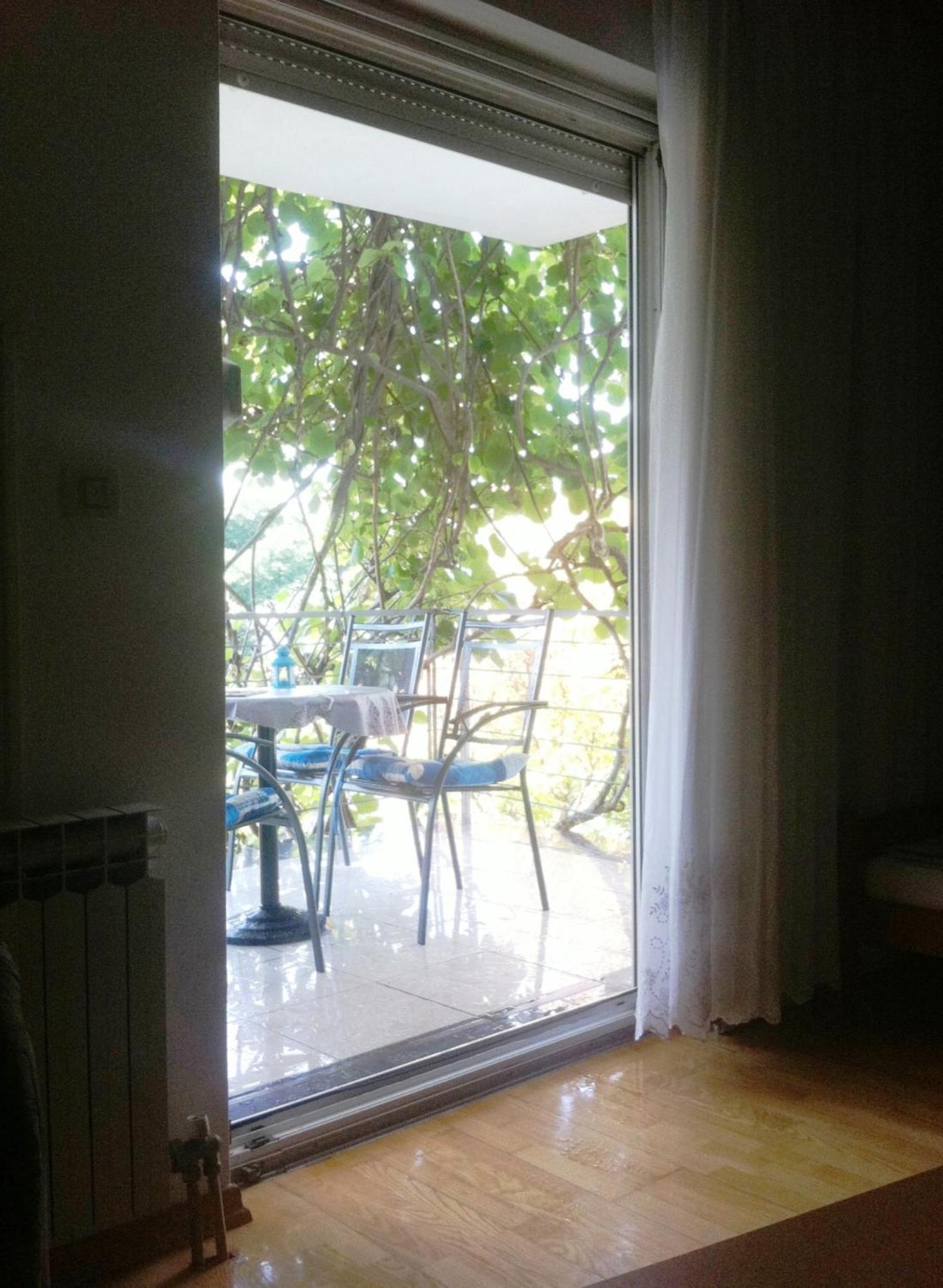 Elite Guest House Mostar Rum bild