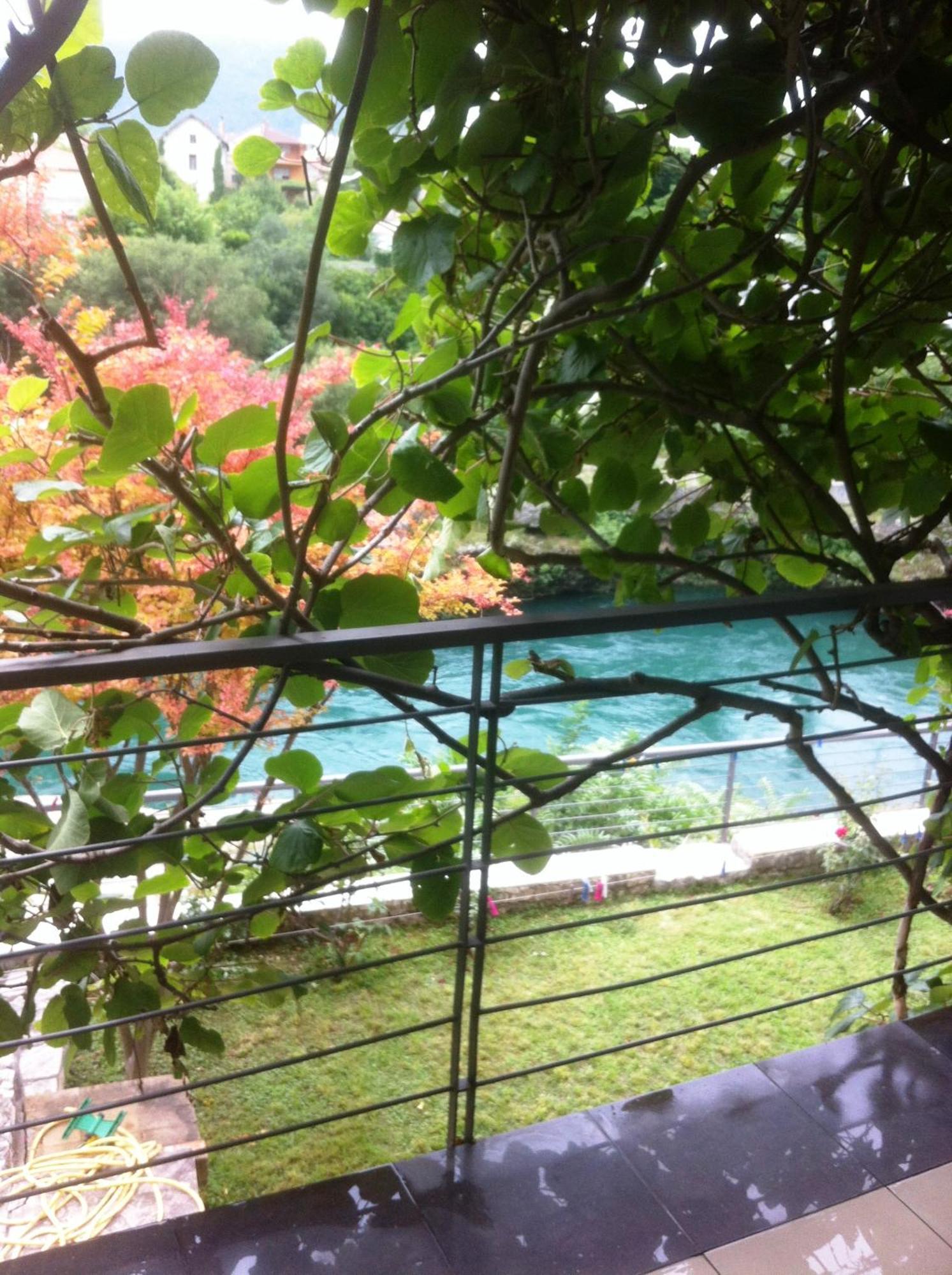 Elite Guest House Mostar Rum bild