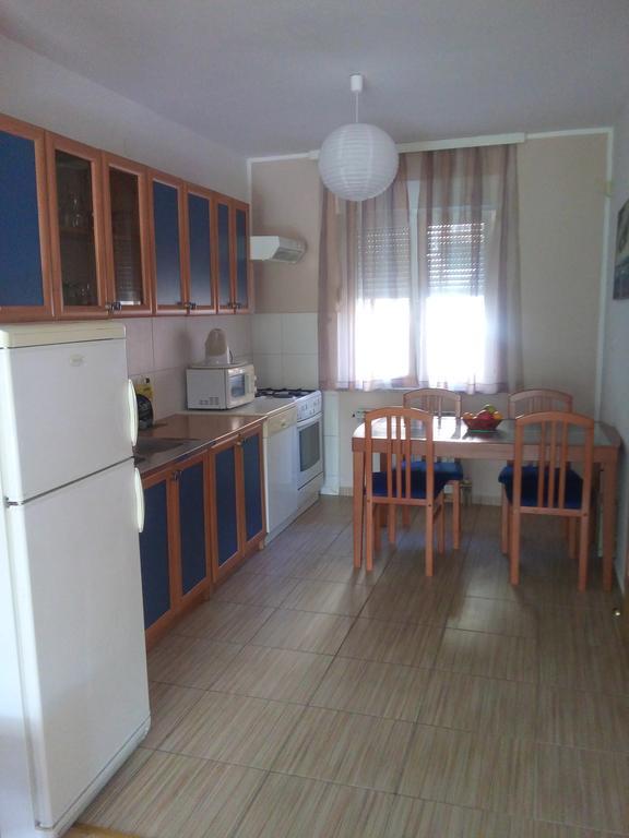 Elite Guest House Mostar Rum bild